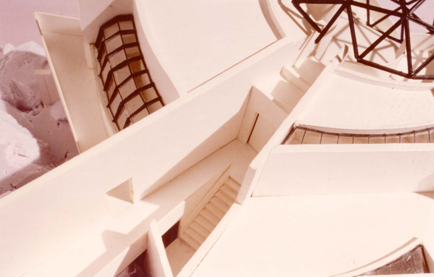 maison patrick renaud habiter